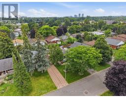 2162 Rushton Road, Ottawa, ON K2A1N7 Photo 33