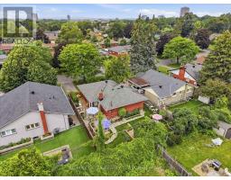 2162 Rushton Road, Ottawa, ON K2A1N7 Photo 35
