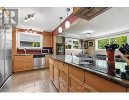 Recreational, Games room - 2162 Rushton Road, Ottawa, ON K2A1N7 Photo 6