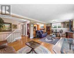 Office - 2162 Rushton Road, Ottawa, ON K2A1N7 Photo 7
