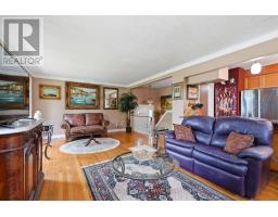 Recreational, Games room - 2162 Rushton Road, Ottawa, ON K2A1N7 Photo 8