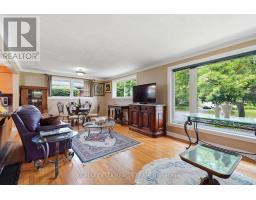 Laundry room - 2162 Rushton Road, Ottawa, ON K2A1N7 Photo 9