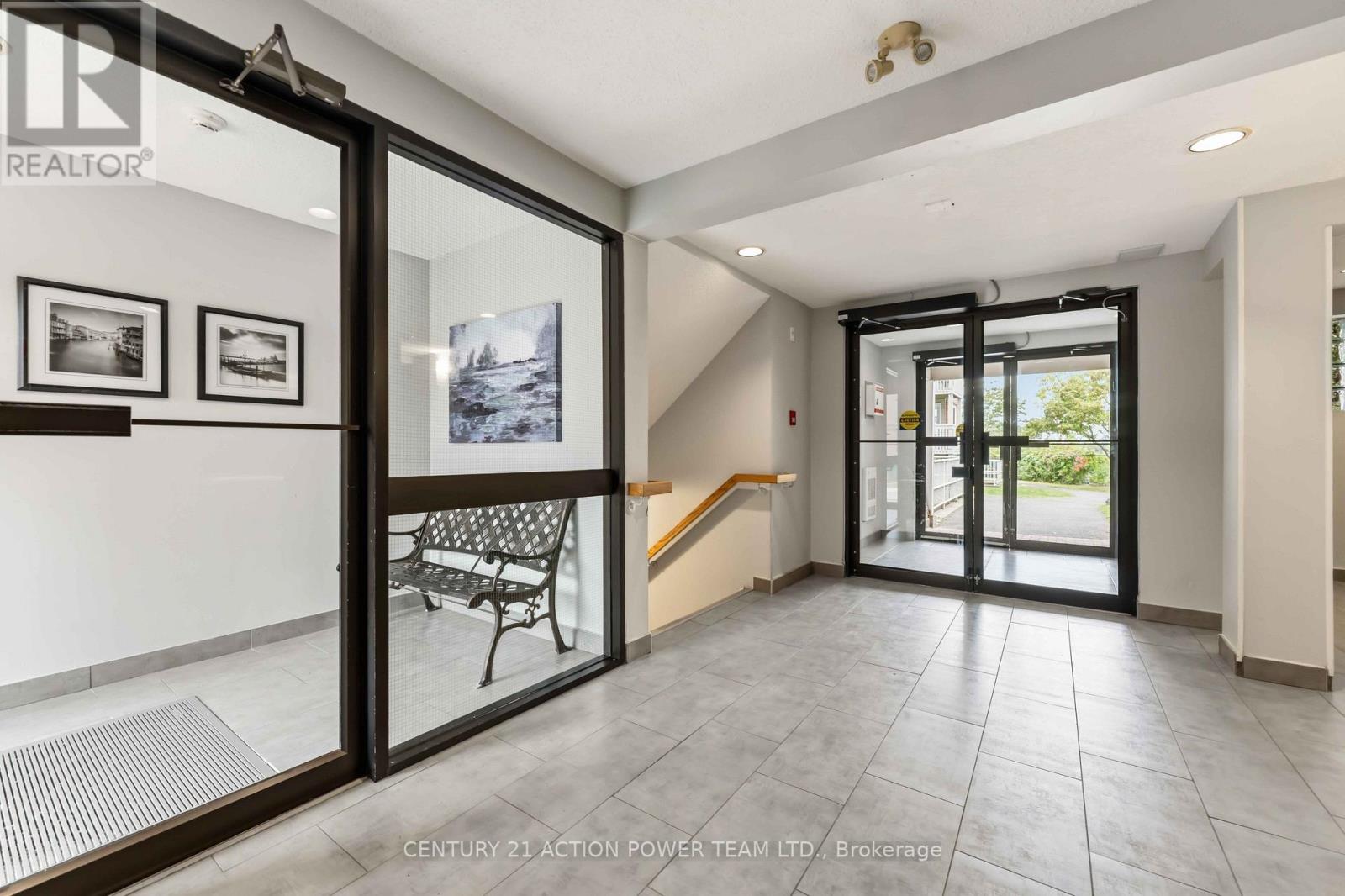 #115 345 CENTRUM BOULEVARD - Image 6