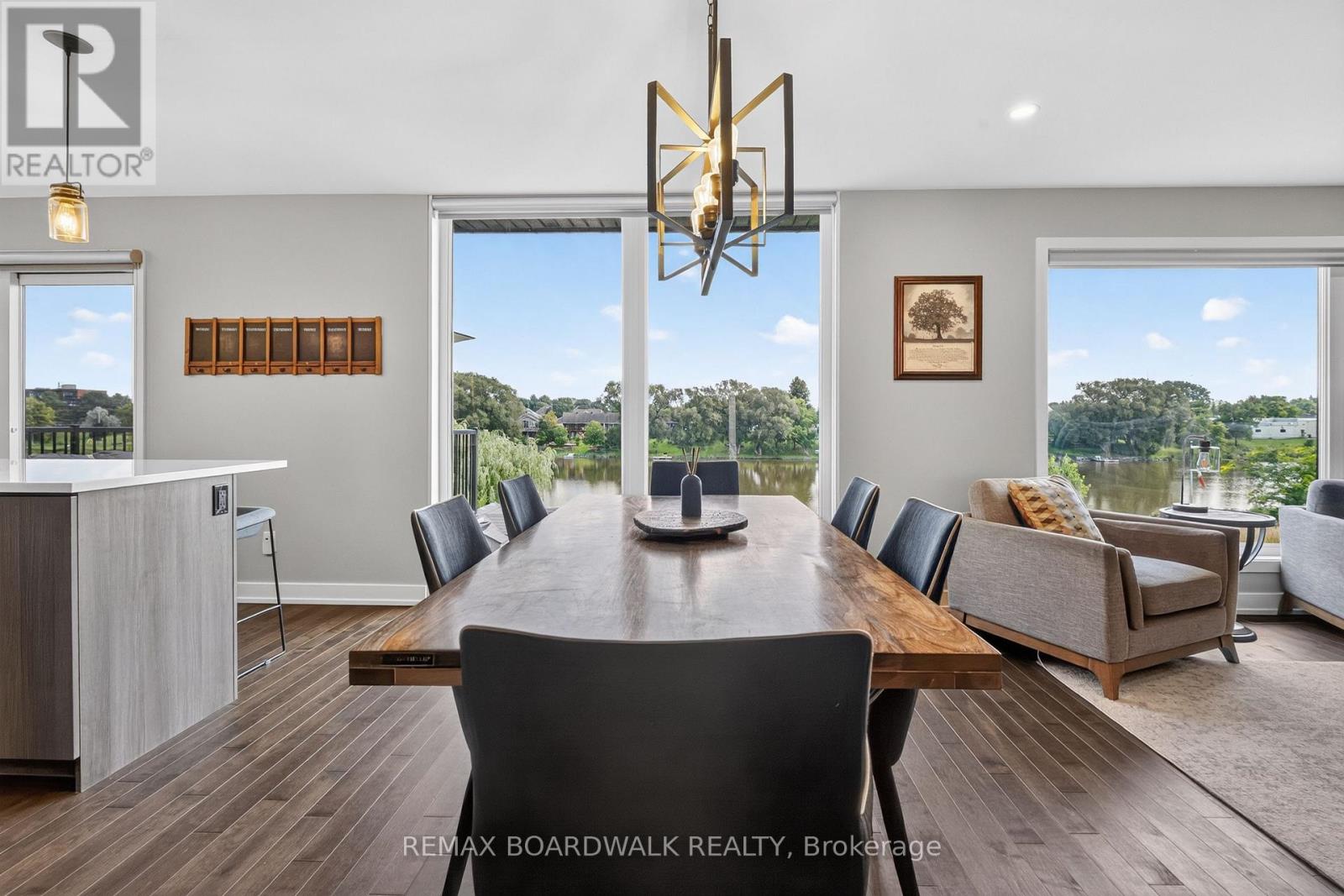 112 ARGILE STREET - Image 11