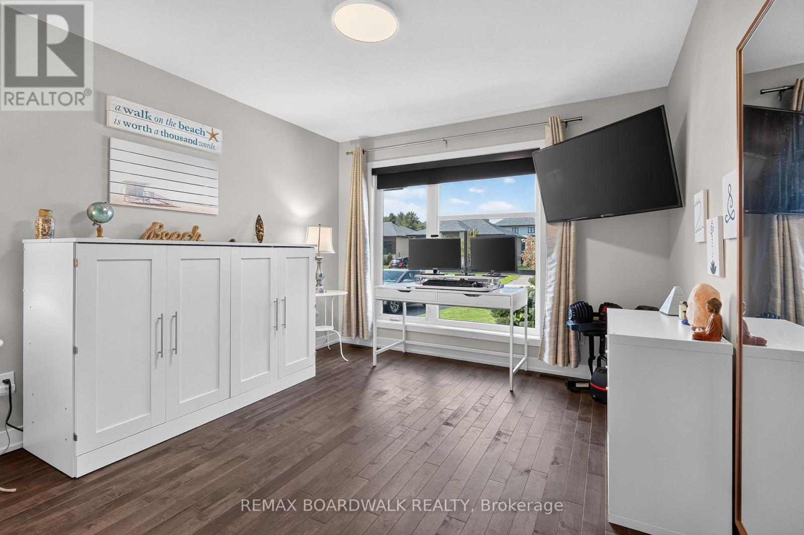 112 ARGILE STREET - Image 15