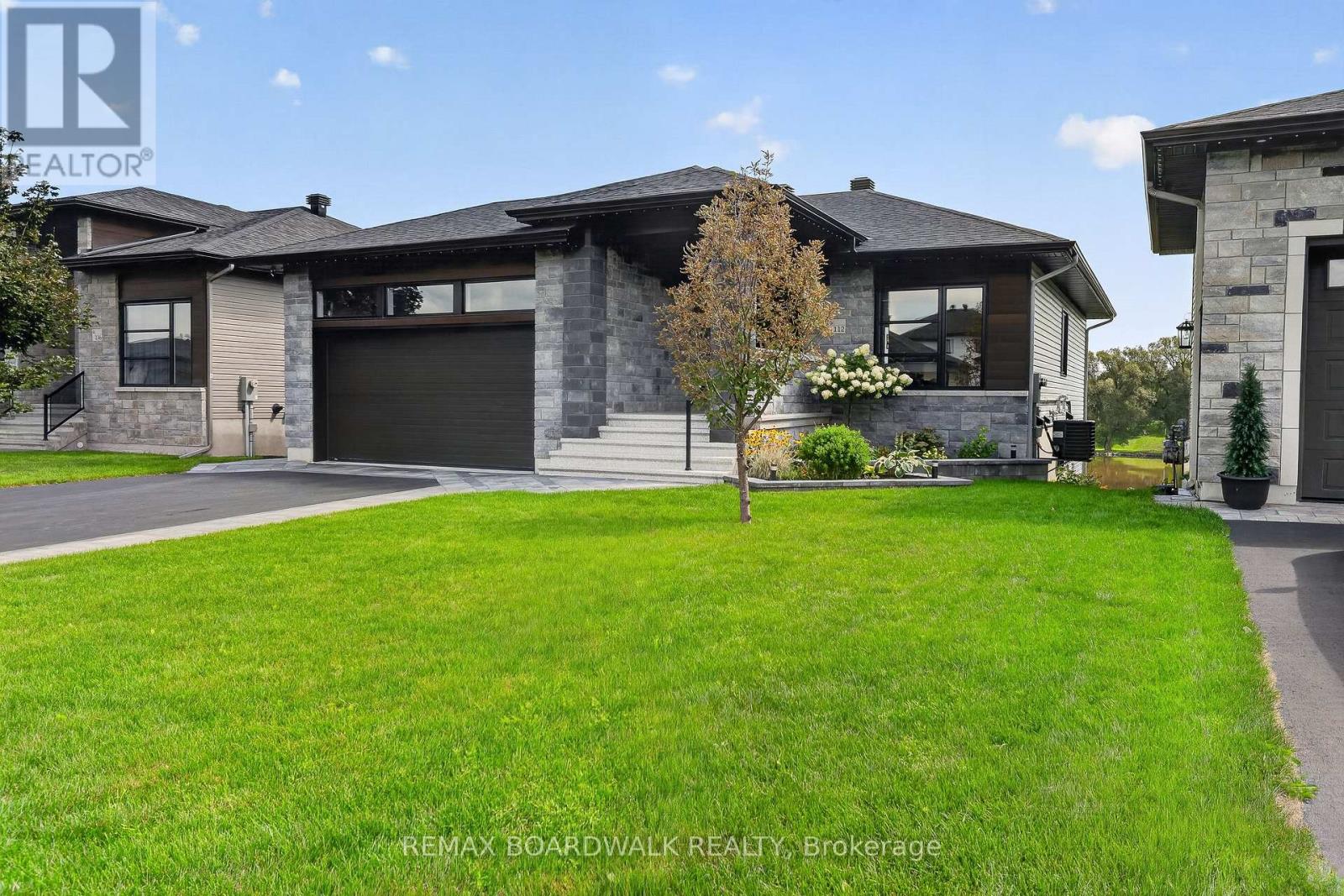 112 ARGILE STREET - 2