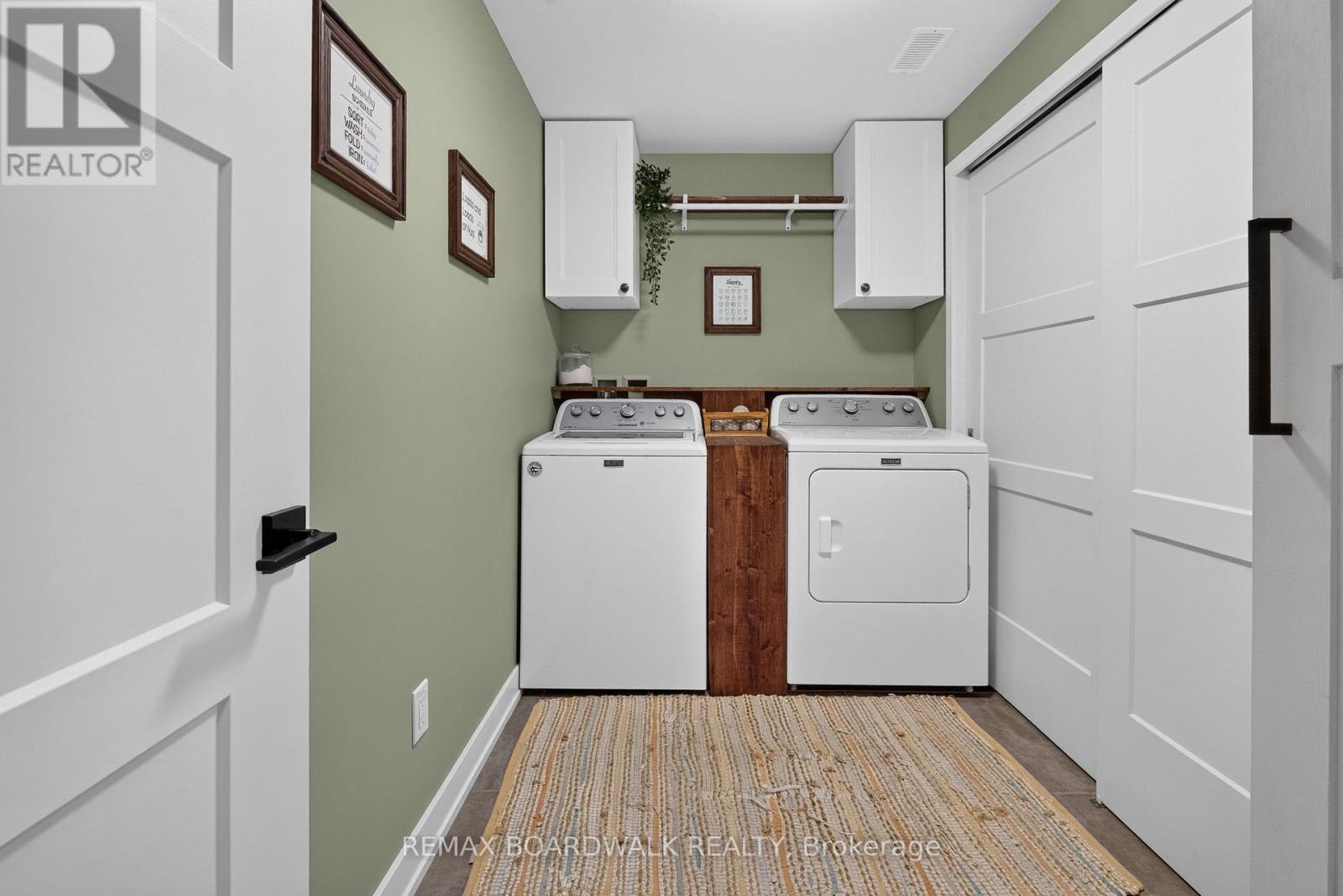 112 ARGILE STREET - Image 22