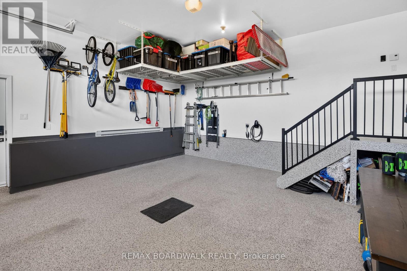 112 ARGILE STREET - Image 40