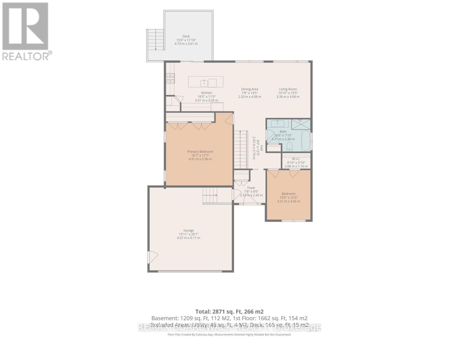 112 ARGILE STREET - Image 47