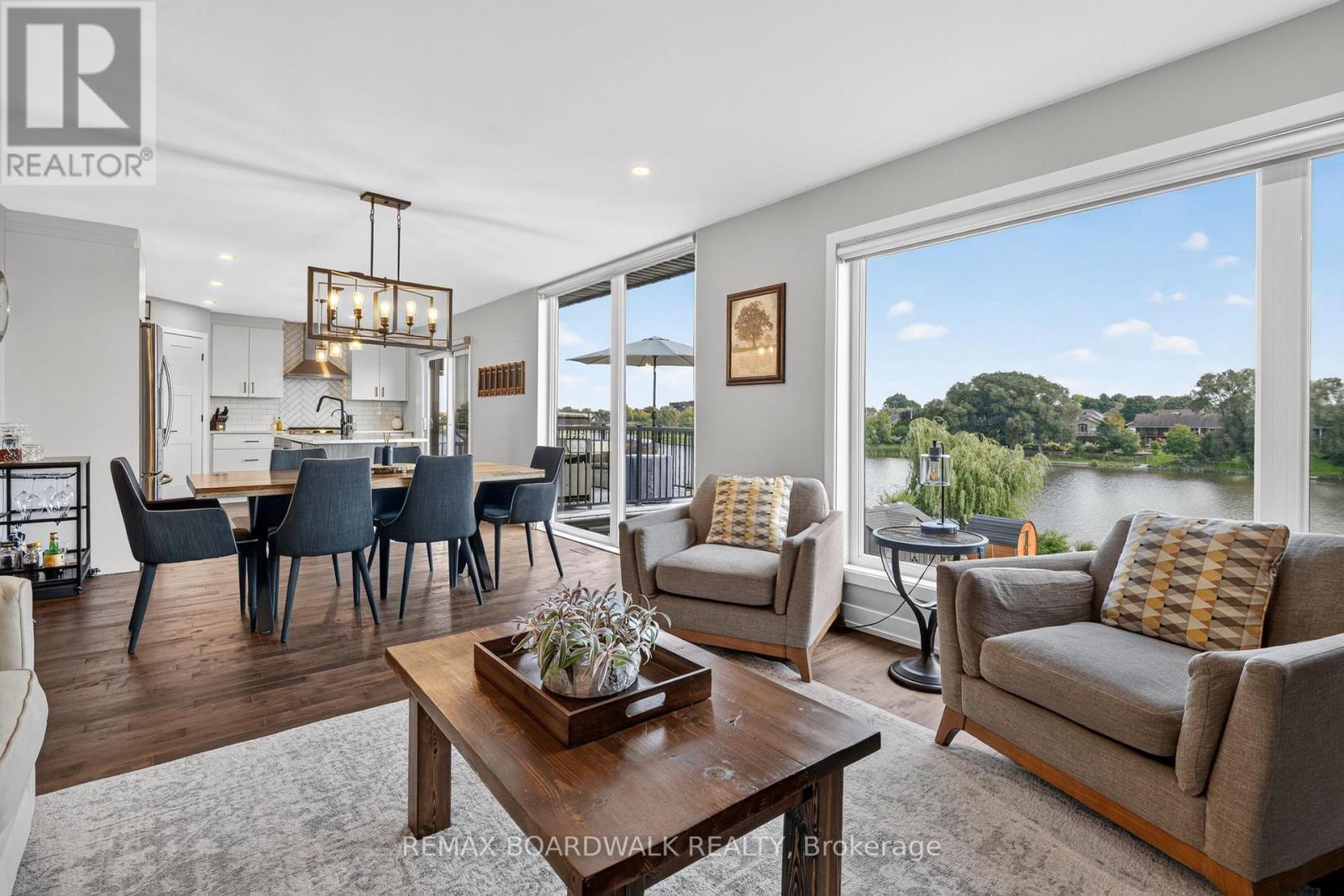 112 ARGILE STREET - Image 7