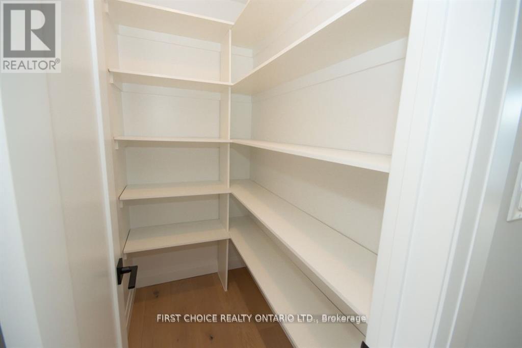 296 RIVERDALE AVENUE - 12