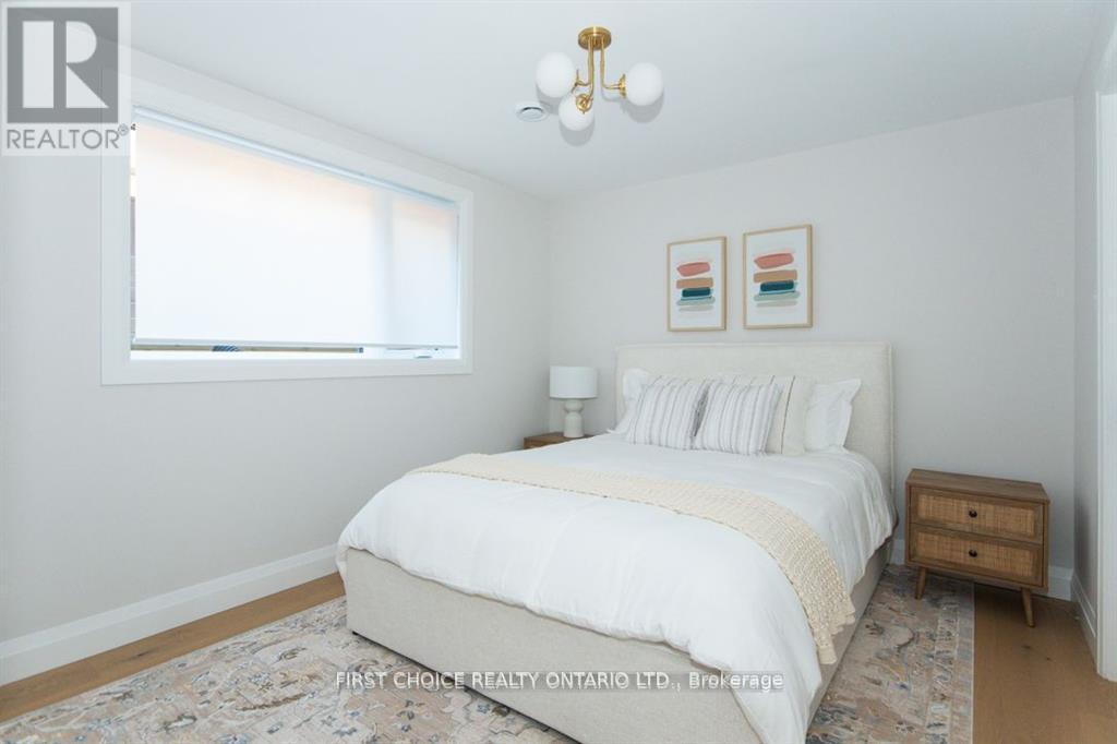 296 RIVERDALE AVENUE - 15