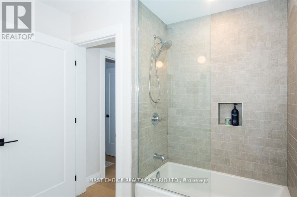 296 RIVERDALE AVENUE - 16