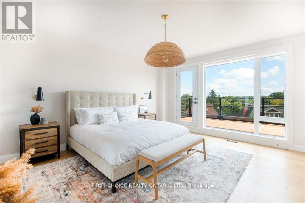 296 RIVERDALE AVENUE - 18