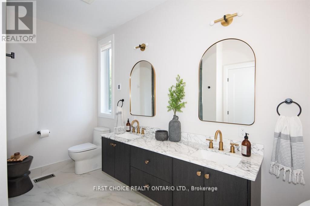 296 RIVERDALE AVENUE - 22
