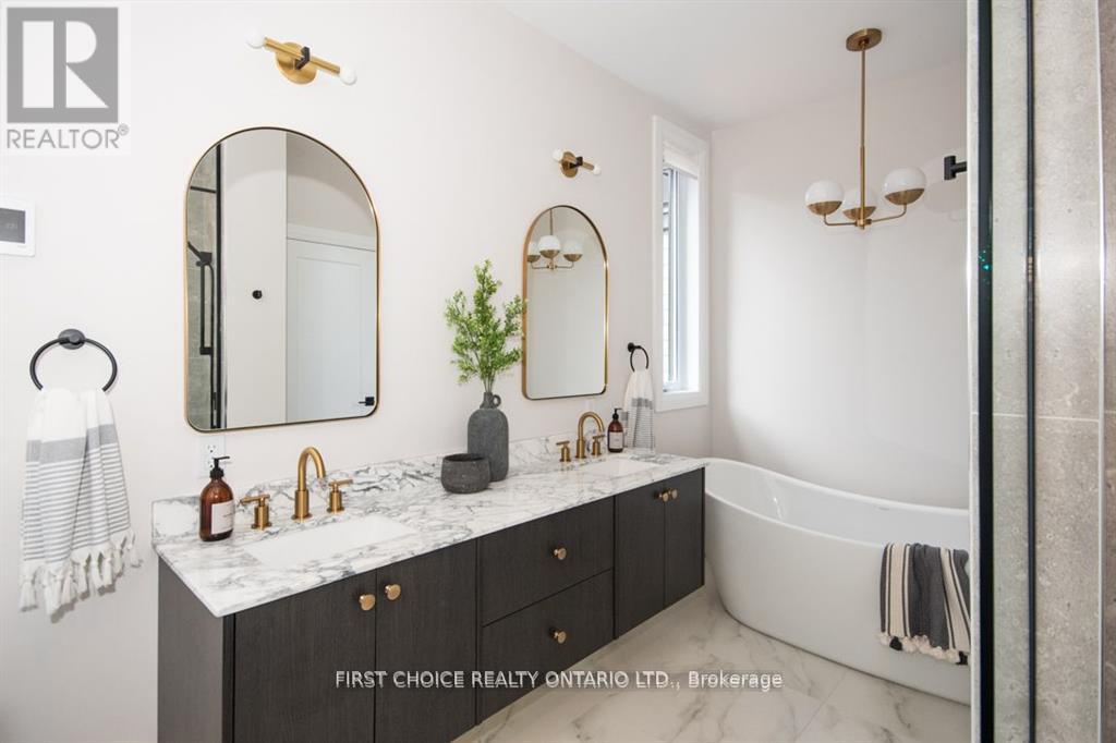 296 RIVERDALE AVENUE - 23