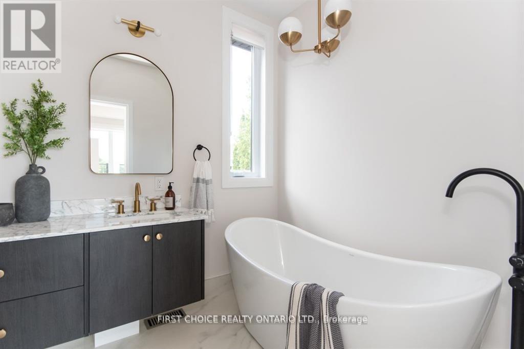 296 RIVERDALE AVENUE - 26