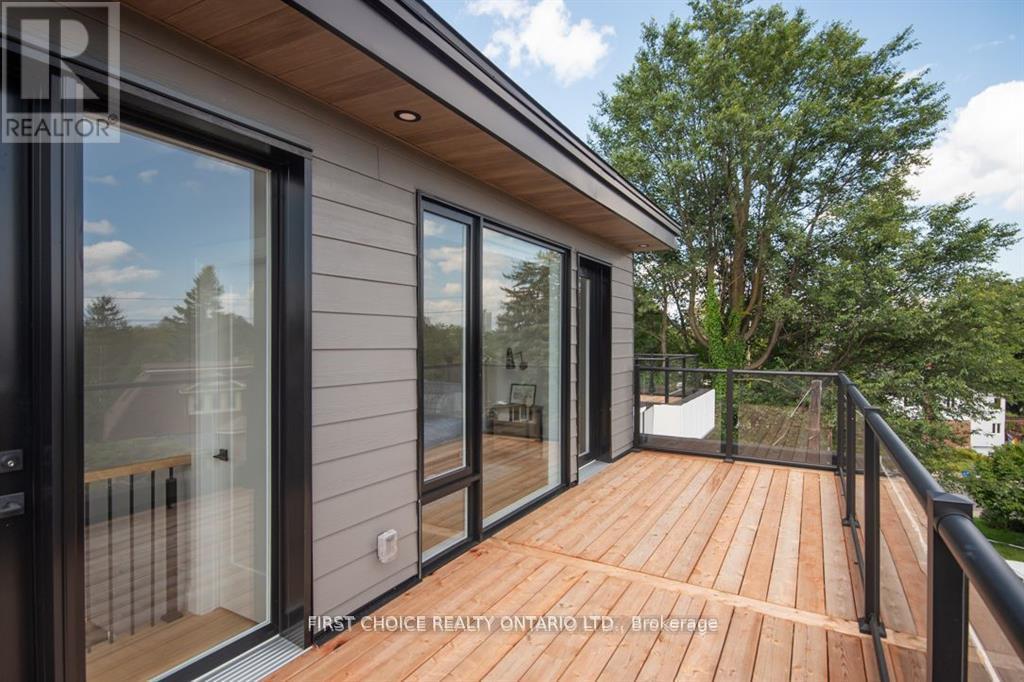 296 RIVERDALE AVENUE - 29