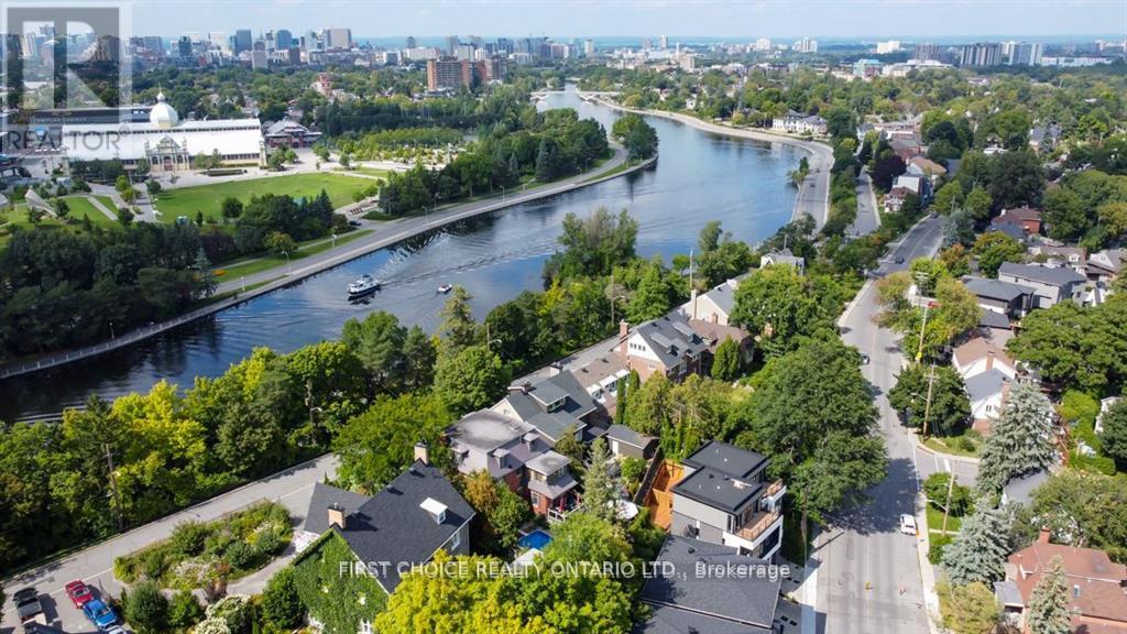 296 RIVERDALE AVENUE - Image 39