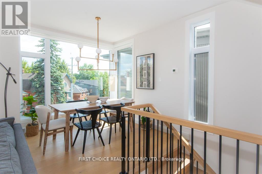 296 RIVERDALE AVENUE - 7
