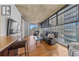 603 - 179 George Street, Ottawa, ON K1N1J8 Photo 10