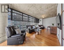 603 - 179 George Street, Ottawa, ON K1N1J8 Photo 11