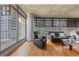 603 - 179 George Street, Ottawa, ON K1N1J8 Photo 12