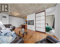603 - 179 George Street, Ottawa, ON K1N1J8 Photo 14