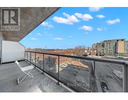 603 - 179 George Street, Ottawa, ON K1N1J8 Photo 15