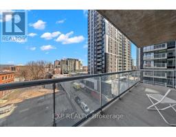 603 - 179 George Street, Ottawa, ON K1N1J8 Photo 16