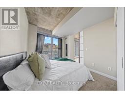 603 - 179 George Street, Ottawa, ON K1N1J8 Photo 18