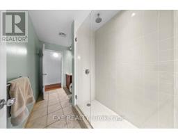 603 - 179 George Street, Ottawa, ON K1N1J8 Photo 19