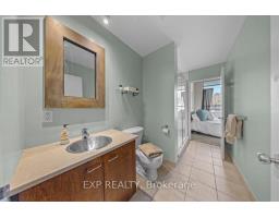 603 - 179 George Street, Ottawa, ON K1N1J8 Photo 20