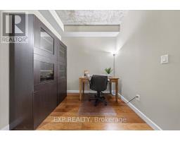 603 - 179 George Street, Ottawa, ON K1N1J8 Photo 21