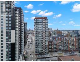 603 - 179 George Street, Ottawa, ON K1N1J8 Photo 29