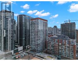 603 - 179 George Street, Ottawa, ON K1N1J8 Photo 30