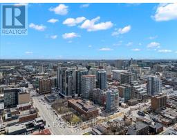 603 - 179 George Street, Ottawa, ON K1N1J8 Photo 32