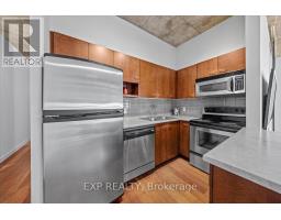 603 - 179 George Street, Ottawa, ON K1N1J8 Photo 6