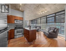 603 - 179 George Street, Ottawa, ON K1N1J8 Photo 7