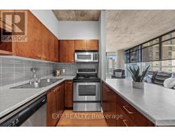 603 - 179 George Street, Ottawa, ON K1N1J8 Photo 8
