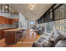 603 - 179 George Street, Ottawa, ON K1N1J8 Photo 9