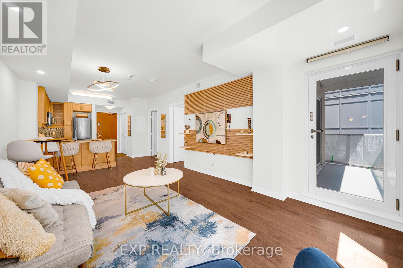 #1906 242 RIDEAU STREET - 6