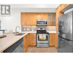 1906 - 242 Rideau Street, Ottawa, ON K1N0B7 Photo 10