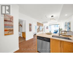 1906 - 242 Rideau Street, Ottawa, ON K1N0B7 Photo 11
