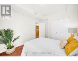 1906 - 242 Rideau Street, Ottawa, ON K1N0B7 Photo 14