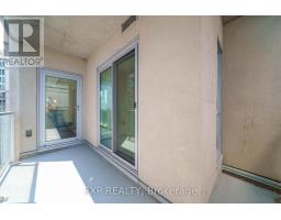 1906 - 242 Rideau Street, Ottawa, ON K1N0B7 Photo 15