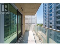 1906 - 242 Rideau Street, Ottawa, ON K1N0B7 Photo 16
