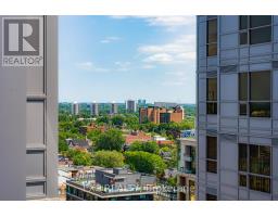 1906 - 242 Rideau Street, Ottawa, ON K1N0B7 Photo 17