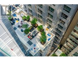 1906 - 242 Rideau Street, Ottawa, ON K1N0B7 Photo 18