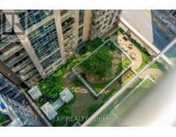 1906 - 242 Rideau Street, Ottawa, ON K1N0B7 Photo 19